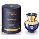 Versace Dylan Blue parfémovaná voda dámská 50 ml