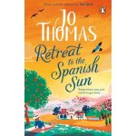 Retreat to the Spanish Sun – Zboží Mobilmania