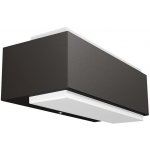 Philips PHI16487/93/P0 – Hledejceny.cz