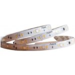 Aqara AQARA-RLSE-K01D-1409 – Zbozi.Blesk.cz