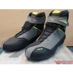 TCX RUSH 2 – Zbozi.Blesk.cz