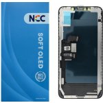 LCD Displej Apple iPhone XS Max – Sleviste.cz