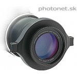 Raynox DCR-150 – Zboží Živě