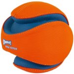 Chuckit! míč Kick Fetch velký – Zbozi.Blesk.cz