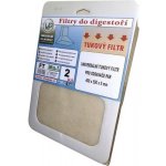 Rohnson FT – Zboží Dáma