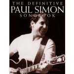 The Definitive Paul Simon Songbook – Zboží Dáma