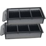 NiponCEC Dreame L40s Pro Ultra HEPA filtry 2 ks – Hledejceny.cz