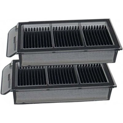 NiponCEC Dreame L40s Pro Ultra HEPA filtry 2 ks – Hledejceny.cz