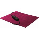 Vitammy Heat ruby červená – Zbozi.Blesk.cz