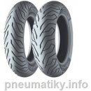 Michelin City Grip 120/70 R14 55P