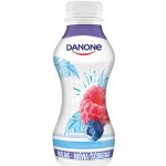 Danone Zakysaný jogurtový nápoj lesní ovoce 290 g – Zboží Dáma