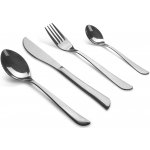 Lamart LT5014 24 ks – Zboží Mobilmania