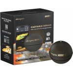 Deeper Nahazovací Sonar Chirp+ 3 – Zbozi.Blesk.cz