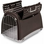 Imac Plastová přepravka Linus 50 x 32 x 35 cm – Hledejceny.cz