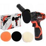 Yato YT-82903 – Sleviste.cz