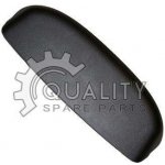 Kryt ŠKODA Original OEM 5J694514747H – Hledejceny.cz