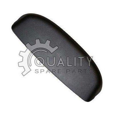 Kryt ŠKODA Original OEM 5J694514747H – Hledejceny.cz