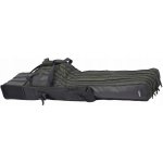 DAM INTENZE 3 komory 110 cm – Zbozi.Blesk.cz