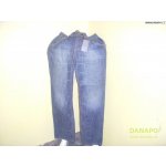 Philip Russel jeans kalhoty – Hledejceny.cz