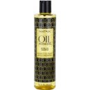 Matrix Oil Wonders Micro Oil Shampoo 300 ml