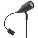Ideal Lux 115429 – Hledejceny.cz