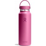Hydro Flask Wide Flex Cap 1180 ml reef – Hledejceny.cz