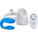 We-Vibe Match