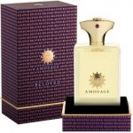 Amouage Beloved parfémovaná voda dámská 100 ml – Hledejceny.cz