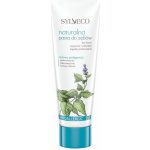 Sylveco Dental Care přírodní bez fluoridu Herbal Hypoallergenic 100 ml – Hledejceny.cz