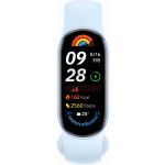 Xiaomi Smart Band 9 – Zboží Živě