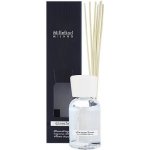 Millefiori White Paper Flowers aroma difuzér s náplní 100 ml – Hledejceny.cz