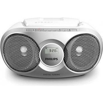 Philips AZ215S/12