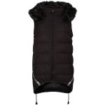 Northfinder Bulla černá – Sleviste.cz