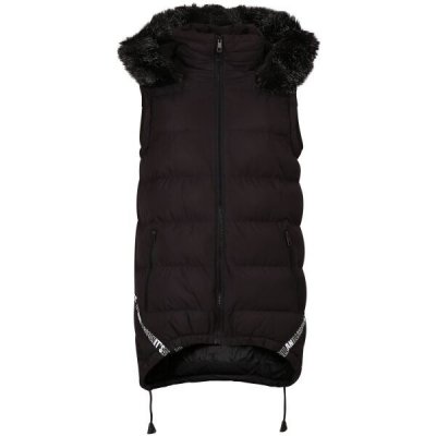 Northfinder Bulla černá – Sleviste.cz