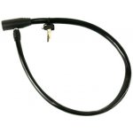 Tonyon TY-602 4,5x650 – Hledejceny.cz
