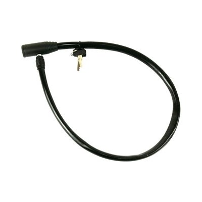Tonyon TY-602 4,5x650 – Hledejceny.cz