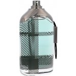 Burberry The Beat toaletní voda pánská 100 ml tester – Sleviste.cz
