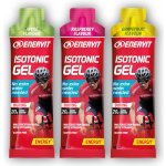 ENERVIT ISOTONIC GEL 60 ml – Zboží Dáma