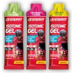 ENERVIT ISOTONIC GEL 60 ml – Hledejceny.cz