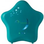 Lanaform Moony – Zboží Živě