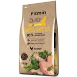 Fitmin Cat Purity Large Breed 10 kg – Sleviste.cz