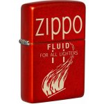 Zippo Retro Design – Hledejceny.cz