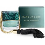 Marc Jacobs Divine Decadence parfémovaná voda dámská 100 ml – Hledejceny.cz