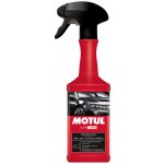 Motul Car Care Express Shine 500 ml | Zboží Auto