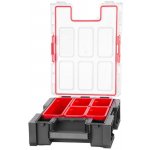 Box QBRICK System ONE Organizer M Plus – Zboží Mobilmania