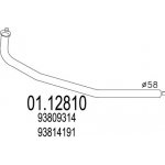 MTS MT 01.12810 – Hledejceny.cz