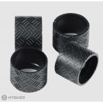 návleky Crankbrothers Contact Sleeve na pedály Eggbeater 1 mm – Zboží Dáma