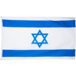 Vlajka: Izrael – Hledejceny.cz
