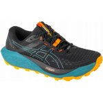 Asics gel trabuco 13 GTX – Hledejceny.cz
