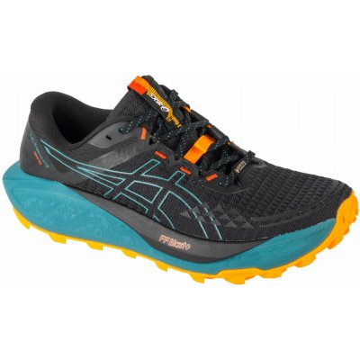 Asics gel trabuco 13 GTX – Hledejceny.cz